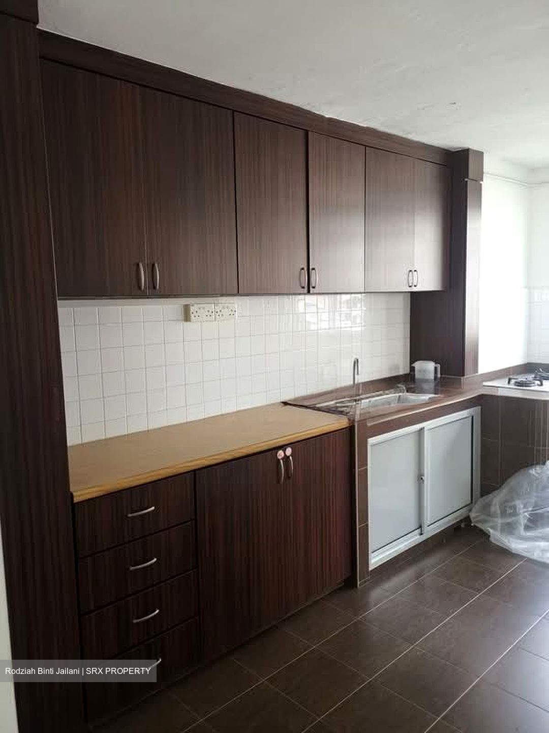 Blk 37 Bedok South Parkview (Bedok), HDB 4 Rooms #529746781